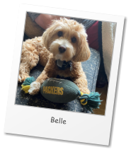 Belle